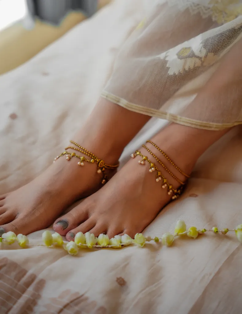 Nupur